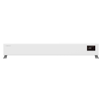 OWS Smart Electric Heater Oumai MAX 2500