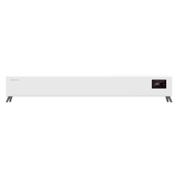 OWS Smart Electric Heater Oumai MAX 2500
