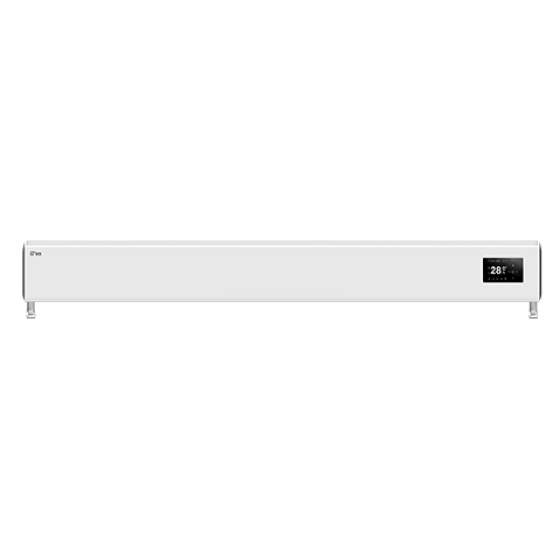 OWS Smart Electric Heater 2T 2500