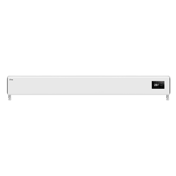 OWS Smart Electric Heater 2T 2500
