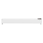 OWS PRO Smart Electric Heater 2500