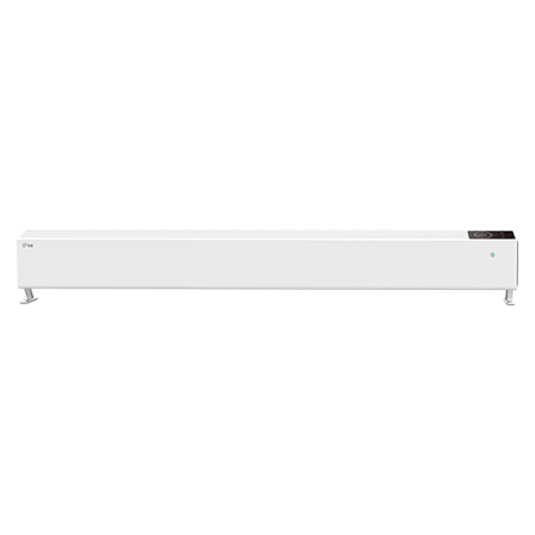 OWS PRO Smart Electric Heater 2500