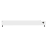 OWS Smart Electric Heater 3T 2500