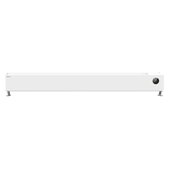 OWS Smart Electric Heater 3T 2500