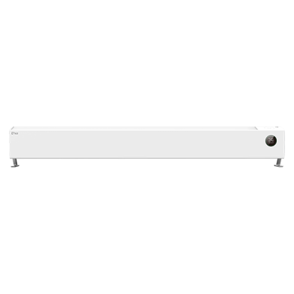 OWS Smart Electric Heater 3T 2500