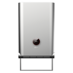 OWS Smart Multi-function Bathroom Heater