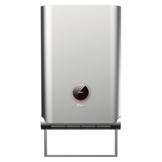 OWS Smart Multi-function Bathroom Heater
