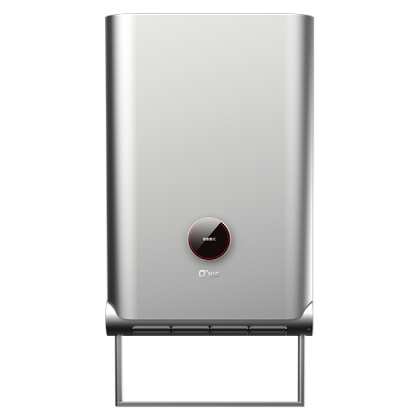 OWS Smart Multi-function Bathroom Heater