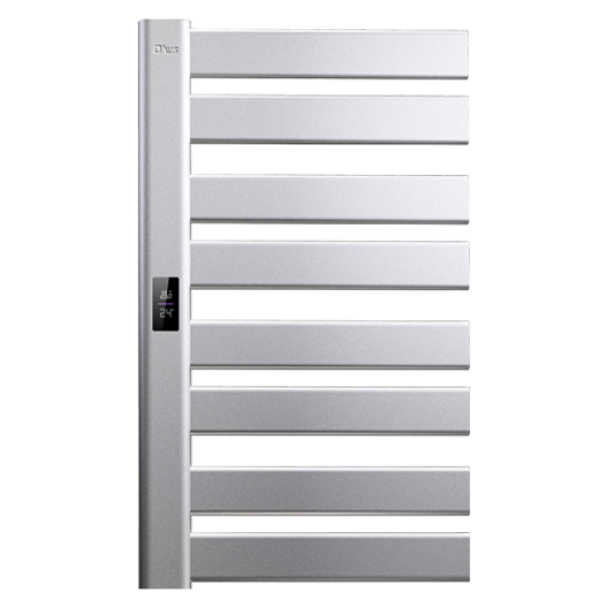 OWS Smart Electric Heated Towel Rail NEX Series