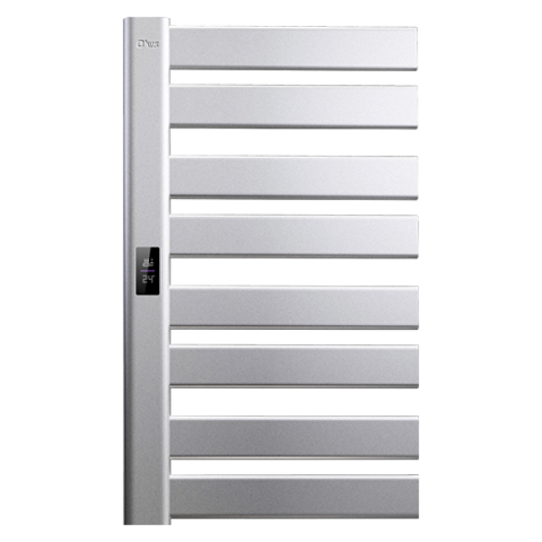 OWS Smart Electric Heated Towel Rail NEX Series