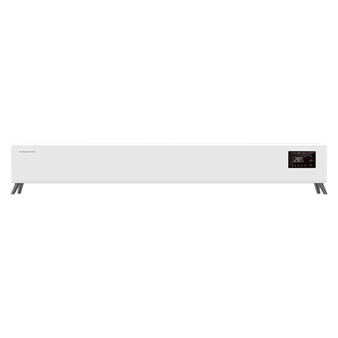OWS Smart Electric Heater Oumai MAX 2500