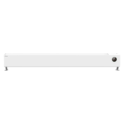 OWS Smart Electric Heater 3T 2500