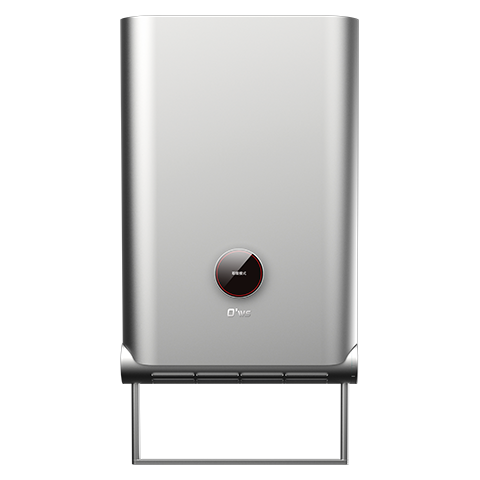 OWS Smart Multi-function Bathroom Heater